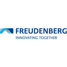 Freudenberg Sealing Technologies Weinheim GmbH & Co. KG