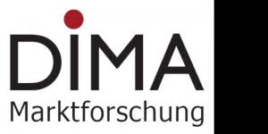 Dima Marktforschung GmbH