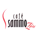 Café Sammo Zen