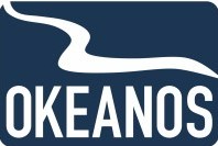 Okeanos Smart Data Solutions GmbH
