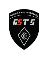 Generalstabsschule (Schweiz)