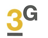 3G Gruppe Geotechnik ZT GmbH