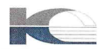 Kratzer & Partner ZT GmbH