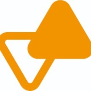 Movecat GmbH
