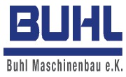 Buhl Maschinenbau