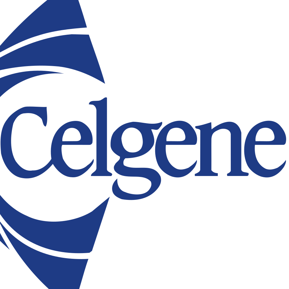 Celgene Chemicals GmbH