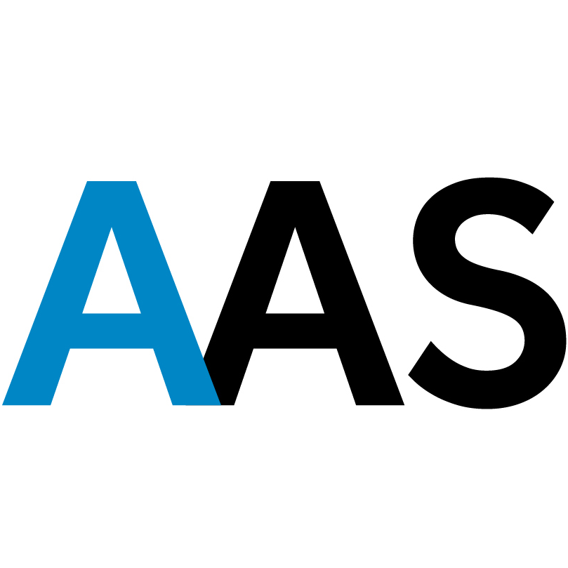 Airline Assistance Switzerland AG