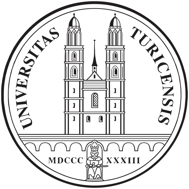 Universität Zürich, Institut für Lebensmittelsicherheit und –Hygiene