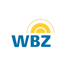 Stiftung WBZ