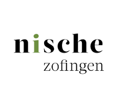 Stiftung Nische