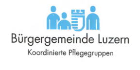 Bürgergemeinde Luzern