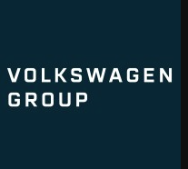 Volkswagen AG/Autovision GmbH