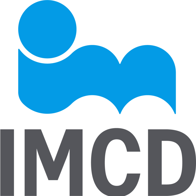 IMCD Switzerland AG