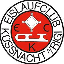 Eislauf Club Küsnacht