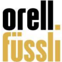 Orell Fussli AG