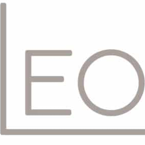 Leonardo Company GmbH