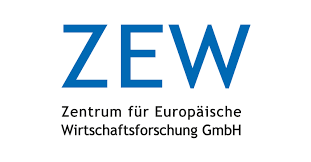 Zentrum für Europäische Wirtschaftsforschung GmbH
