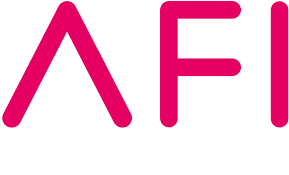 AFI Solutions GmbH