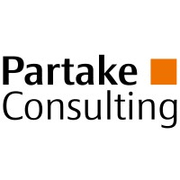 Partake Consulting GmbH