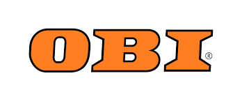 OBI Group Holding