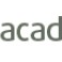 Luchsinger Mathematics AG