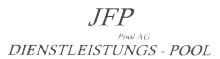 JFP POOL AG
