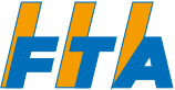 FTA Fahrzeugtechnik AG