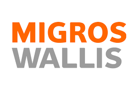 Genossenschaft Migros Wallis