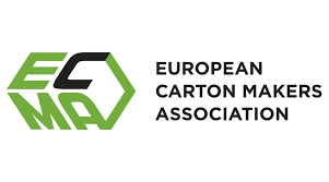 Europa Carton