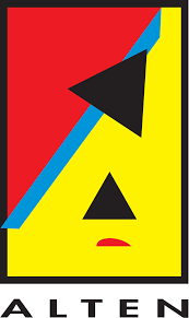 Alten Engineering
