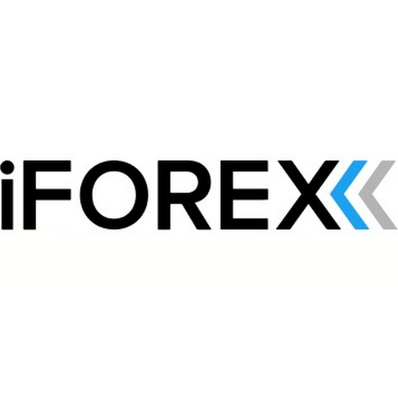 iFOREX Global Trading