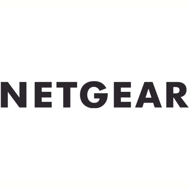 Netgear