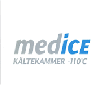 med-ice Luzern AG