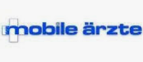 Mobile Ärzte AG