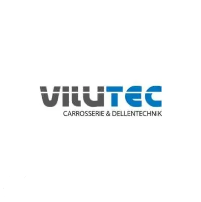 Vilutec GmbH