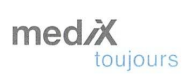 Medix Toujours