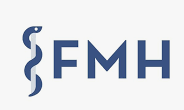 Kinder und Handchirurgie FMH