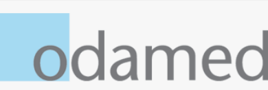 Odamed