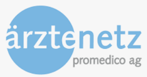 Aerztenetz Nordwest AG