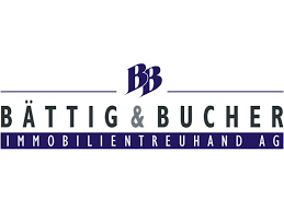 Bättig & Bucher Immobilientreuhand AG
