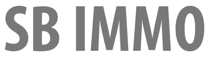 Sbimmo GmbH