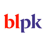 Basellandschaftliche Pensionskasse (blpk)