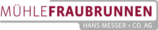 Mühle Fraubrunnen Hans Messer + Co. AG