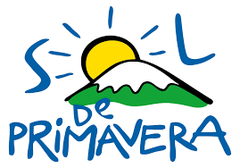 Fundación Sol de Primavera