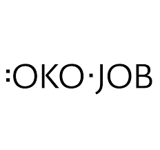 stiftung ÖKO-JOB