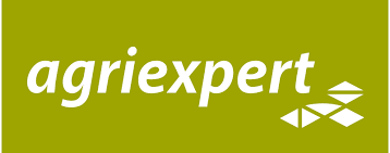 Agriexpert