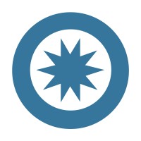 Leogistics GmbH