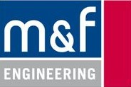 M&F Engineering AG