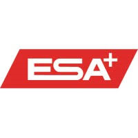 ESA Zentralschweiz