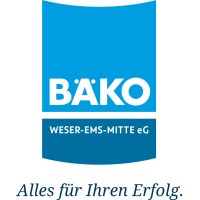 BÄKO Weser-Ems-Mitte eG